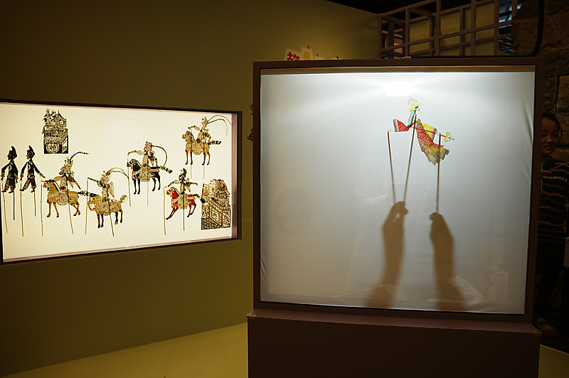 2 第二单元4 传统的再生（首页显示）.jpg