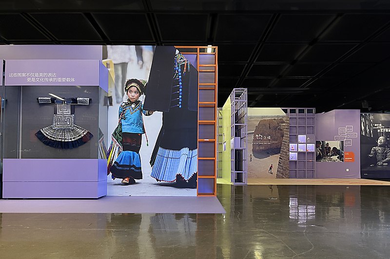 6 第一单元&第二单元.jpg