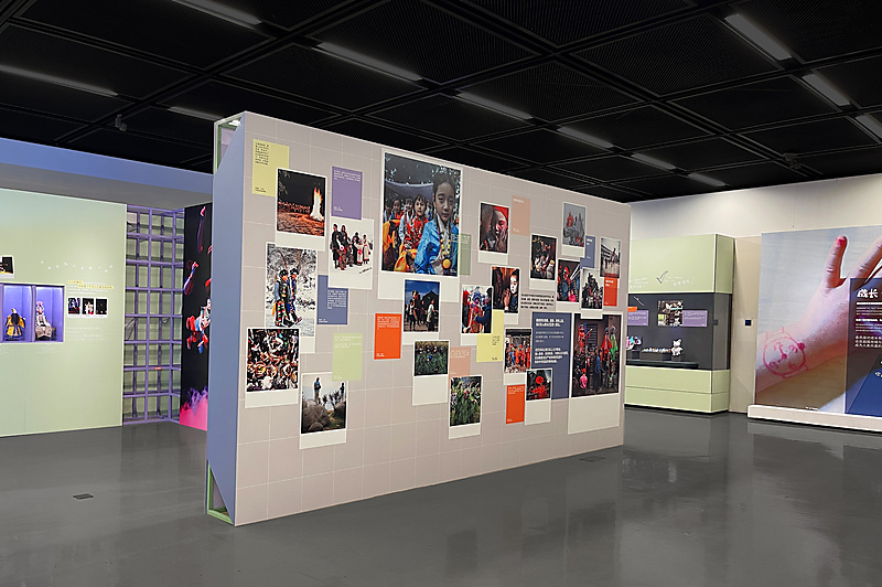 11 第三单元2.jpg