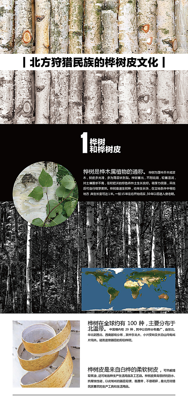 桦树皮文化1.jpg