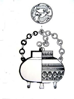 图21合浦风门岭壶( M26：105).jpg