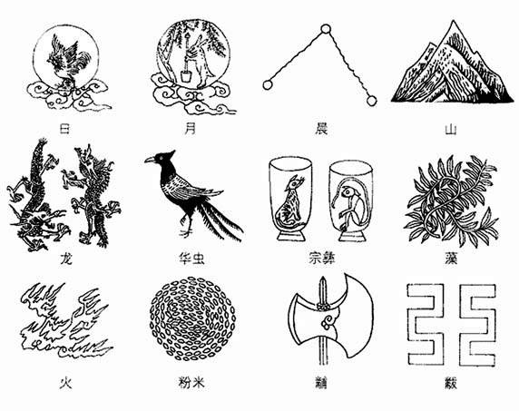 图5 十二章纹.jpg