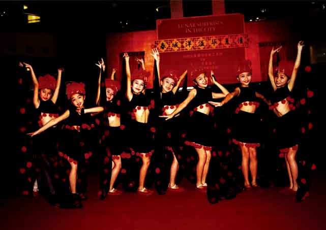 7 演出剧照-修.jpg