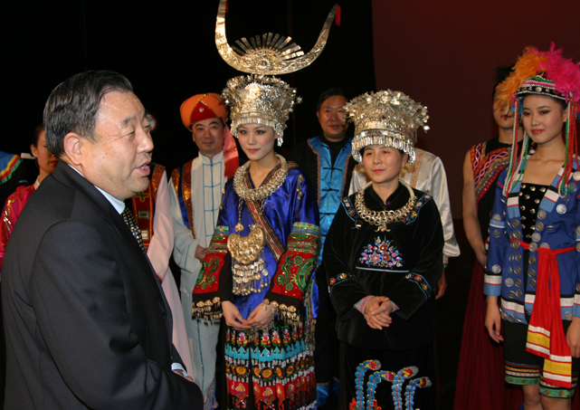 20 2004多彩中华（罗马演出） 386-x.jpg