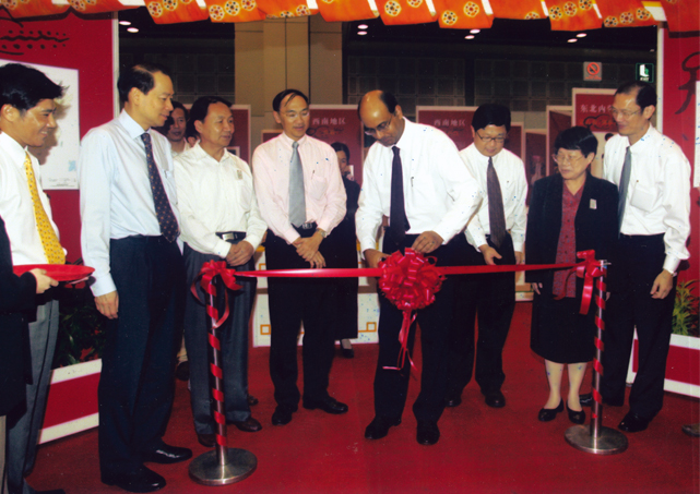 27 新加坡展-x.jpg