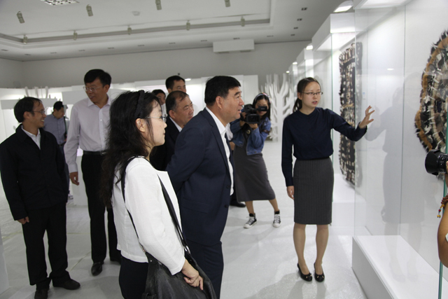 S6357782479339379201442.jpg S6357782479339379201442.jpg