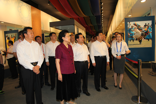 S6357637007406940921033.jpg S6357637007406940921033.jpg