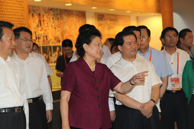 S6357637008481402381278.jpg S6357637008481402381278.jpg