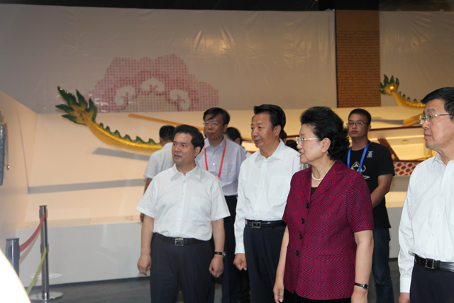 S6357637010417213102665.jpg S6357637010417213102665.jpg