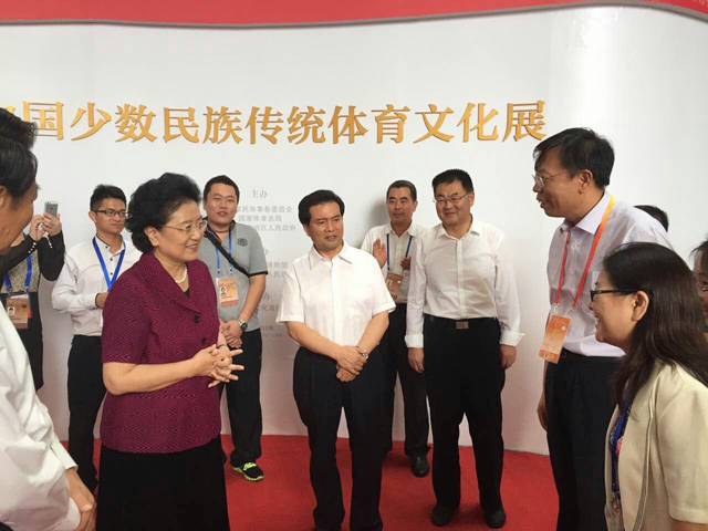 S6357637014599552321912.jpg S6357637014599552321912.jpg