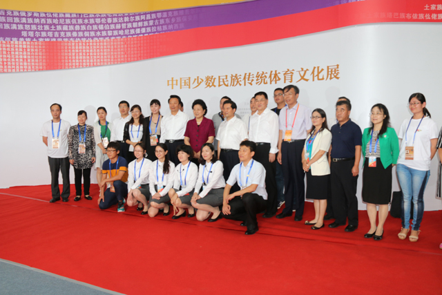 S6357637012395526253521.jpg S6357637012395526253521.jpg