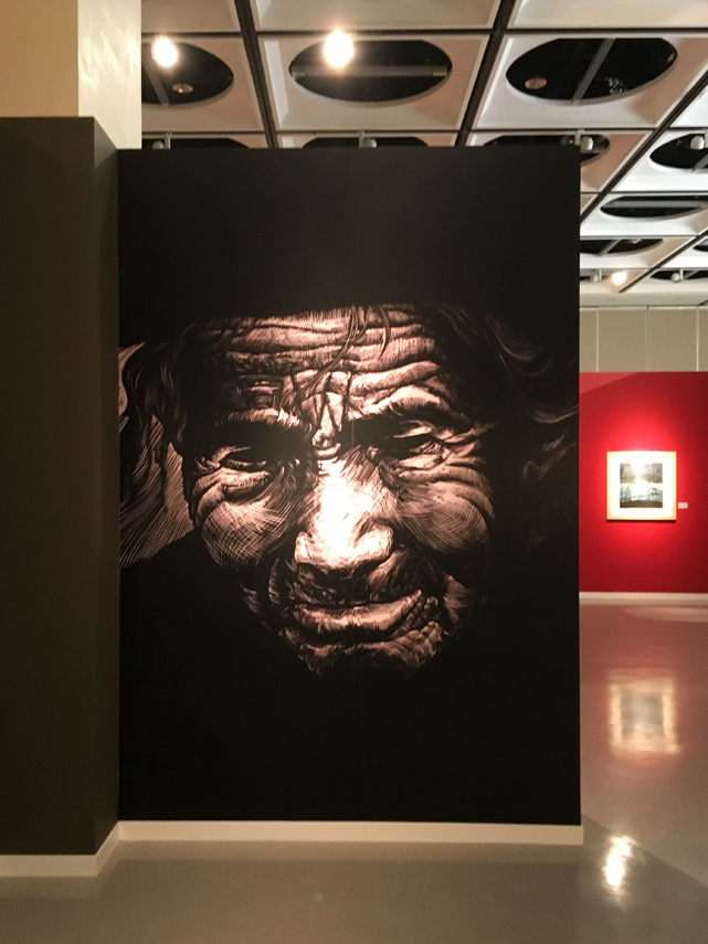 p11展览现场3.jpg