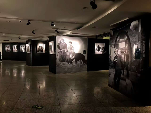 07展厅1.jpg 07展厅1.jpg