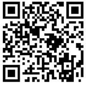 21金婚数字展二维码.jpg 21金婚数字展二维码.jpg