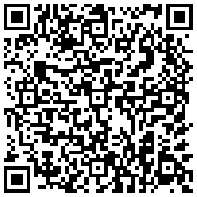 QQ图片20161212101101.jpg QQ图片20161212101101.jpg