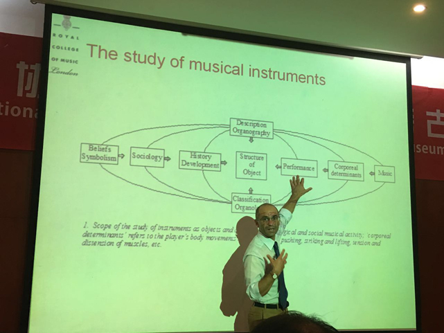 Gabriele Rognoni.jpg Gabriele Rognoni.jpg