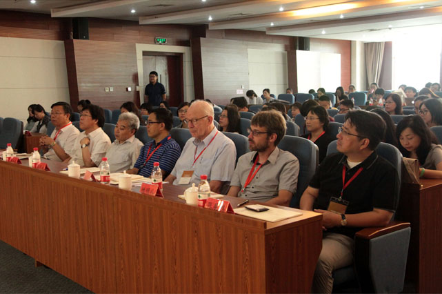 p04研讨会现场的与会代表们.jpg p04研讨会现场的与会代表们.jpg