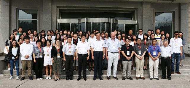 p24合影.jpg p24合影.jpg