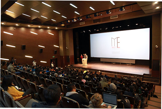 闭幕式暨颁奖仪式现场.jpg 闭幕式暨颁奖仪式现场.jpg