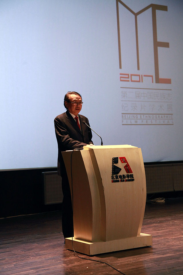 北京民族电影展创始力牛颂先生致辞.jpg 北京民族电影展创始力牛颂先生致辞.jpg