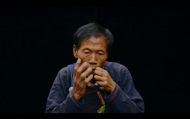 封面图.jpg 封面图.jpg