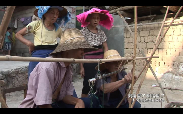 难产的社头.jpg 难产的社头.jpg