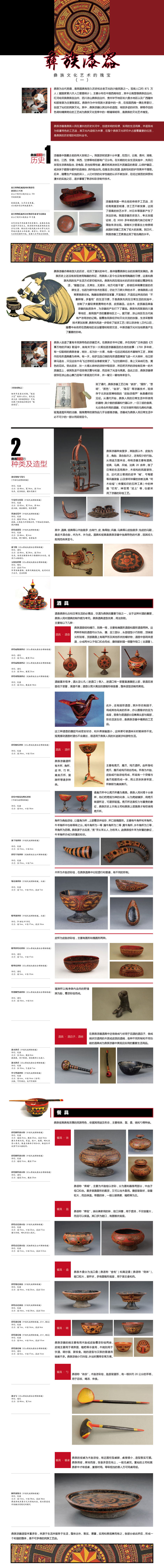 彝族漆器——彝族文化艺术的瑰宝（一）（上传版）.jpg